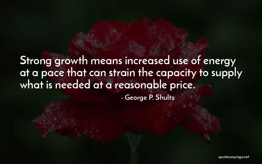Transgressiveness Quotes By George P. Shultz Transgressiveness Quotes By George P. Shultz