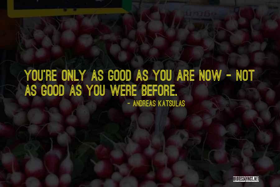 Transgressor 2 Quotes By Andreas Katsulas Transgressor 2 Quotes By Andreas Katsulas