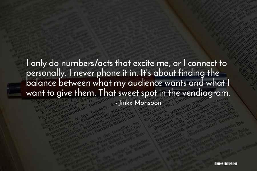 Transgressor 2 Quotes By Jinkx Monsoon Transgressor 2 Quotes By Jinkx Monsoon