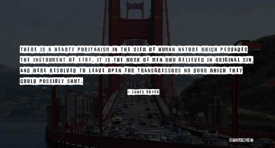 Transgressors Quotes By James Bryce Transgressors Quotes By James Bryce