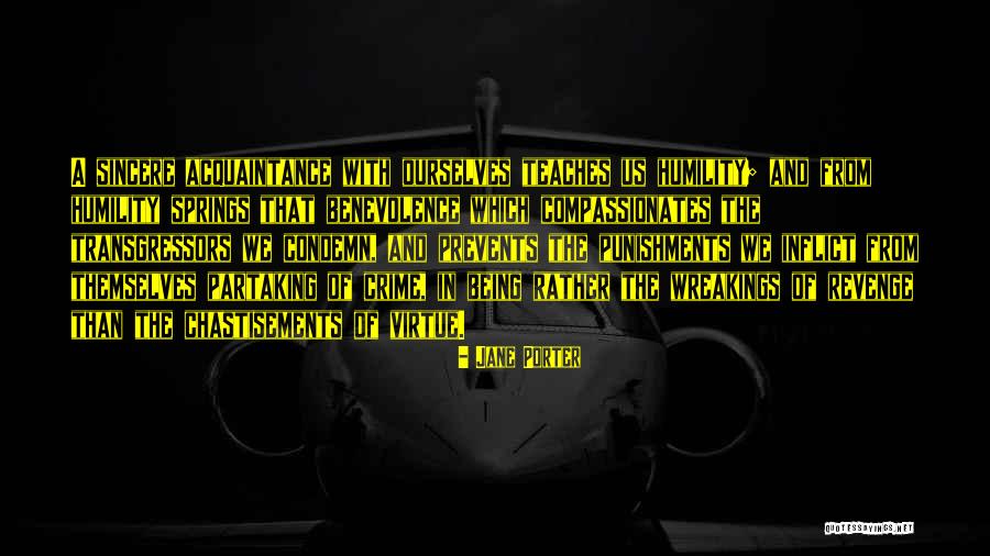 Transgressors Quotes By Jane Porter Transgressors Quotes By Jane Porter