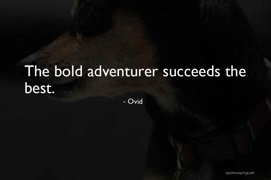 Transgressors Quotes By Ovid Transgressors Quotes By Ovid