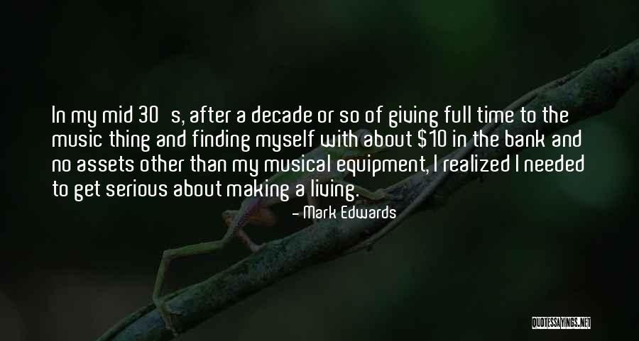 Transhumanism Nanotechnology Quotes By Mark Edwards Transhumanism Nanotechnology Quotes By Mark Edwards