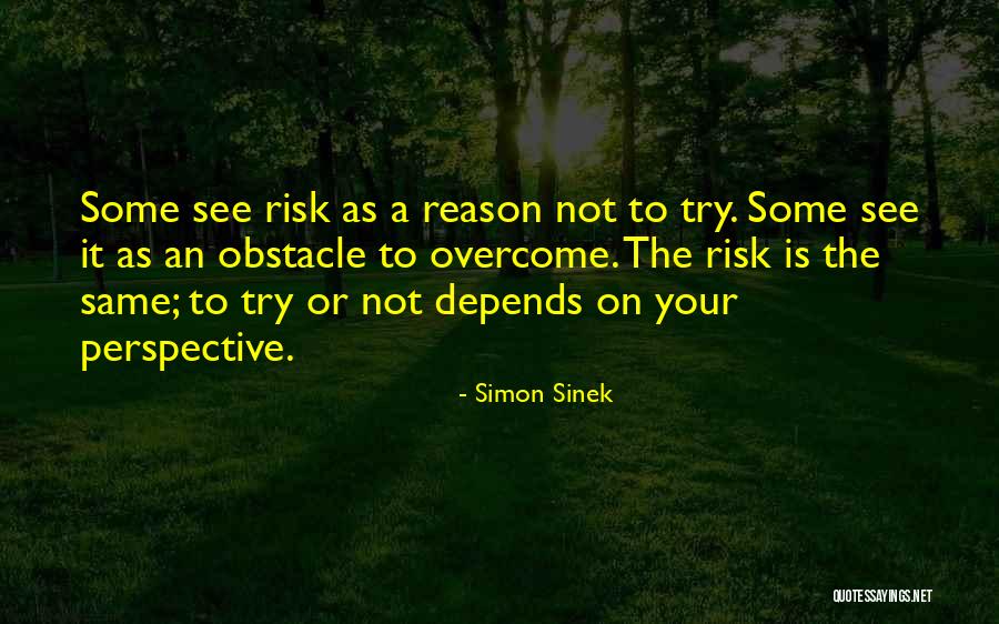 Transhumanism Nanotechnology Quotes By Simon Sinek Transhumanism Nanotechnology Quotes By Simon Sinek