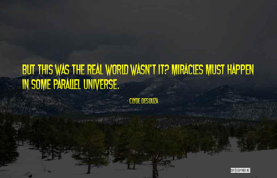 Transhumanism Quotes By Clyde DeSouza Transhumanism Quotes By Clyde DeSouza