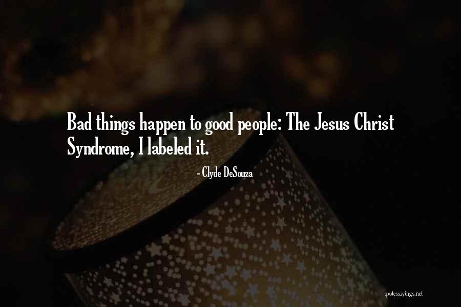 Transhumanism Quotes By Clyde DeSouza Transhumanism Quotes By Clyde DeSouza