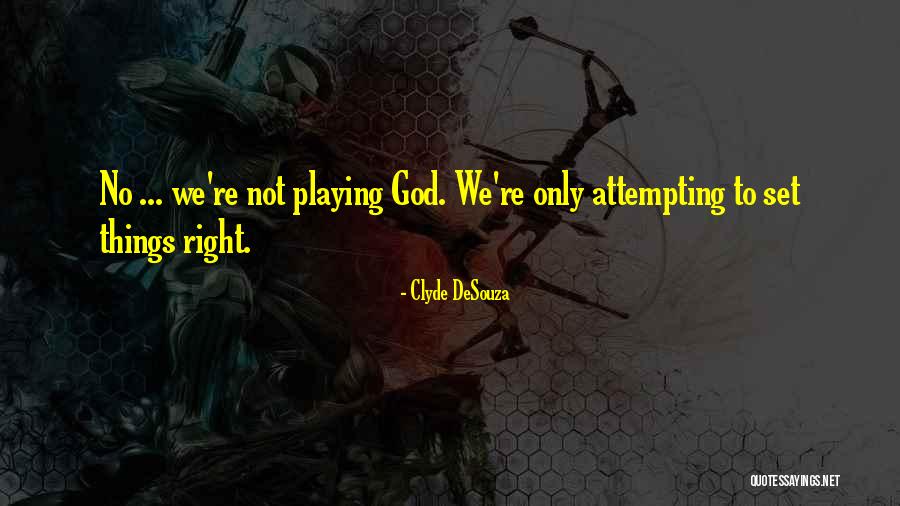 Transhumanism Quotes By Clyde DeSouza Transhumanism Quotes By Clyde DeSouza