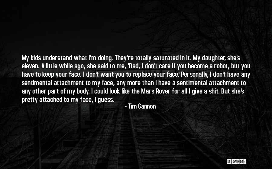 Transhumanism Quotes By Tim Cannon Transhumanism Quotes By Tim Cannon