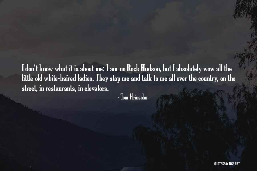 Transhumanismo 2016 Quotes By Tom Heinsohn Transhumanismo 2016 Quotes By Tom Heinsohn