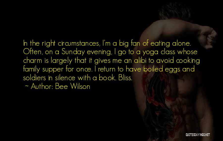 Transhumanismo En Quotes By Bee Wilson