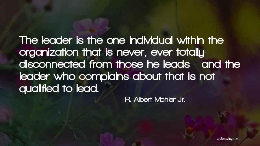 Transhumanismo Espa Ol Quotes By R. Albert Mohler Jr. Transhumanismo Espa Ol Quotes By R. Albert Mohler Jr.