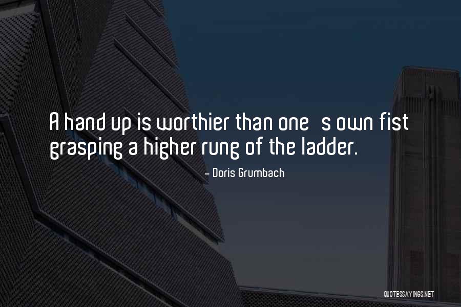 Transhumanismo Y Quotes By Doris Grumbach Transhumanismo Y Quotes By Doris Grumbach