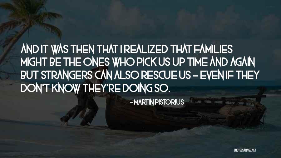 Transhumanismo Y Quotes By Martin Pistorius Transhumanismo Y Quotes By Martin Pistorius