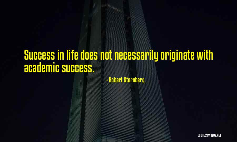 Transhumanismo Y Quotes By Robert Sternberg Transhumanismo Y Quotes By Robert Sternberg