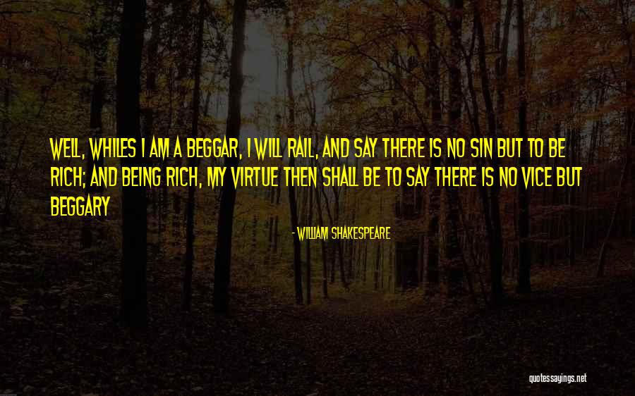 Transhumanist Agenda Quotes By William Shakespeare Transhumanist Agenda Quotes By William Shakespeare