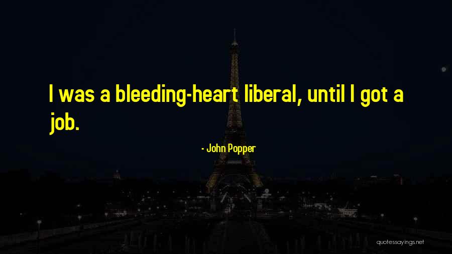 Transhumanist Atheists Quotes By John Popper