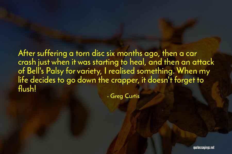 Transhumanists Argue Quotes By Greg Curtis Transhumanists Argue Quotes By Greg Curtis