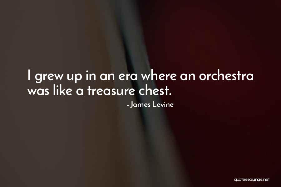 Transhumanists Argue Quotes By James Levine Transhumanists Argue Quotes By James Levine