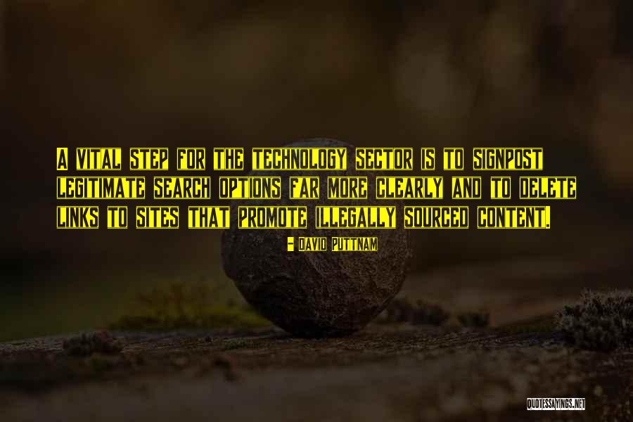 Transicionar Quotes By David Puttnam Transicionar Quotes By David Puttnam