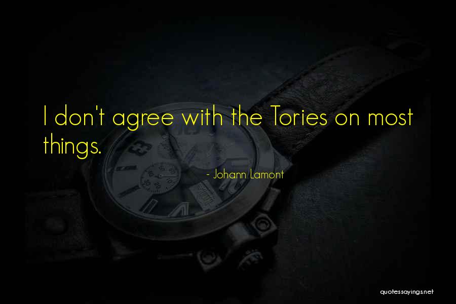 Transicionar Quotes By Johann Lamont Transicionar Quotes By Johann Lamont