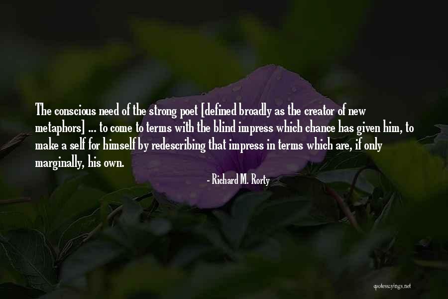 Transicionar Quotes By Richard M. Rorty Transicionar Quotes By Richard M. Rorty
