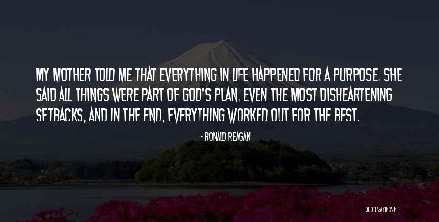 Transicionar Quotes By Ronald Reagan Transicionar Quotes By Ronald Reagan