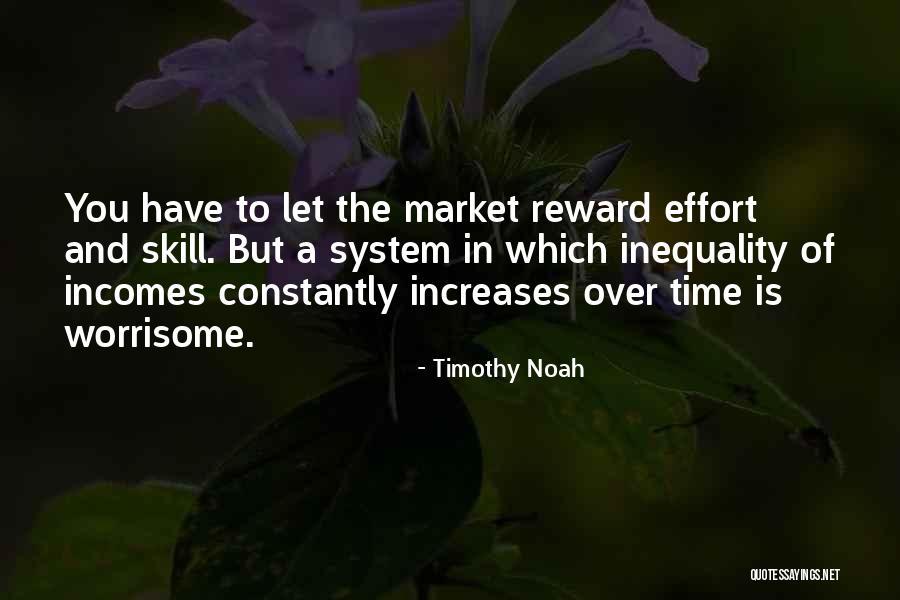Transicionar Quotes By Timothy Noah Transicionar Quotes By Timothy Noah
