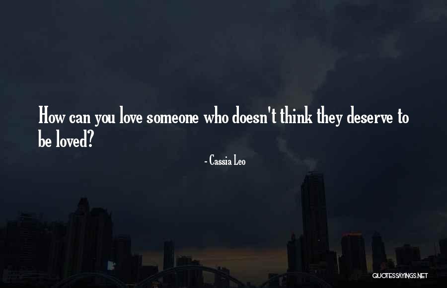 Transient Family Quotes By Cassia Leo Transient Family Quotes By Cassia Leo