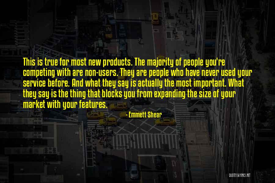 Transient Family Quotes By Emmett Shear Transient Family Quotes By Emmett Shear