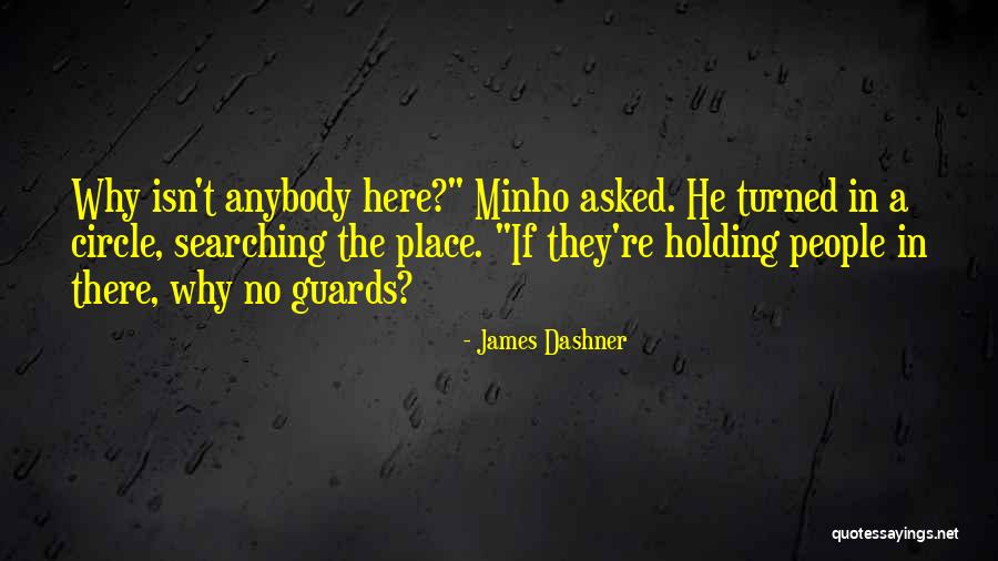 Transient Family Quotes By James Dashner Transient Family Quotes By James Dashner