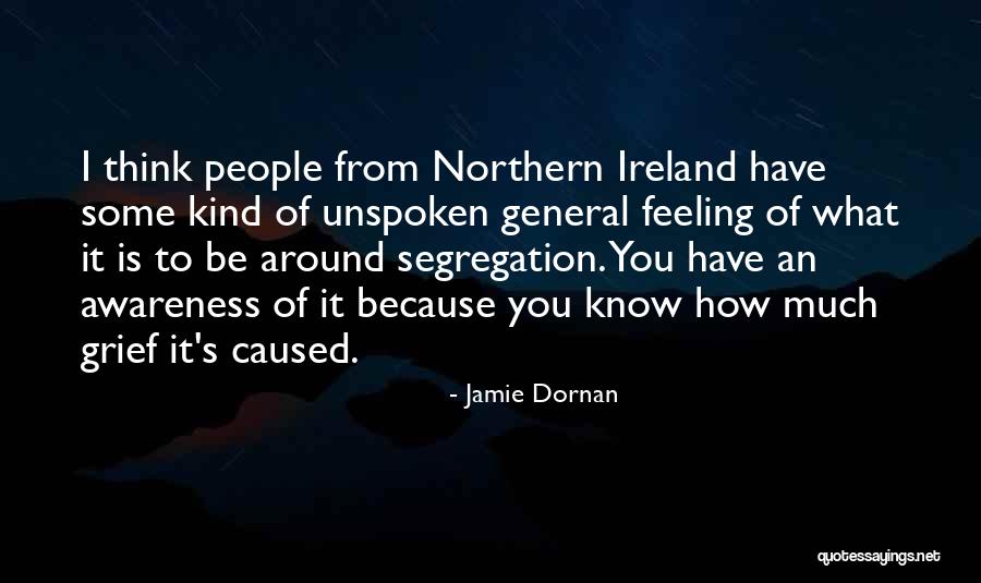 Transient Family Quotes By Jamie Dornan Transient Family Quotes By Jamie Dornan