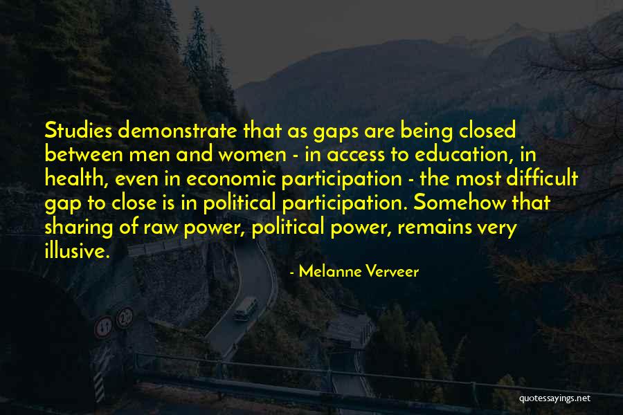 Transient Family Quotes By Melanne Verveer Transient Family Quotes By Melanne Verveer