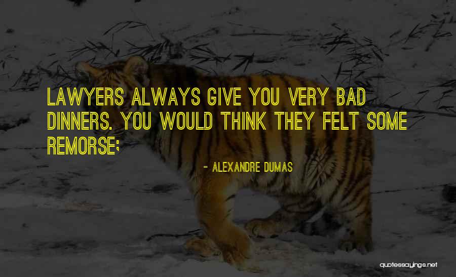 Transient Life Problems Quotes By Alexandre Dumas Transient Life Problems Quotes By Alexandre Dumas
