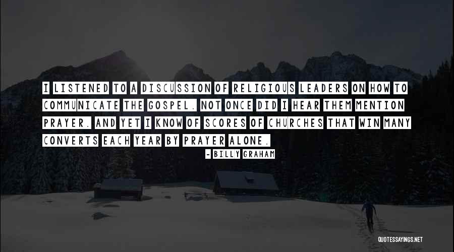 Transient Life Problems Quotes By Billy Graham Transient Life Problems Quotes By Billy Graham