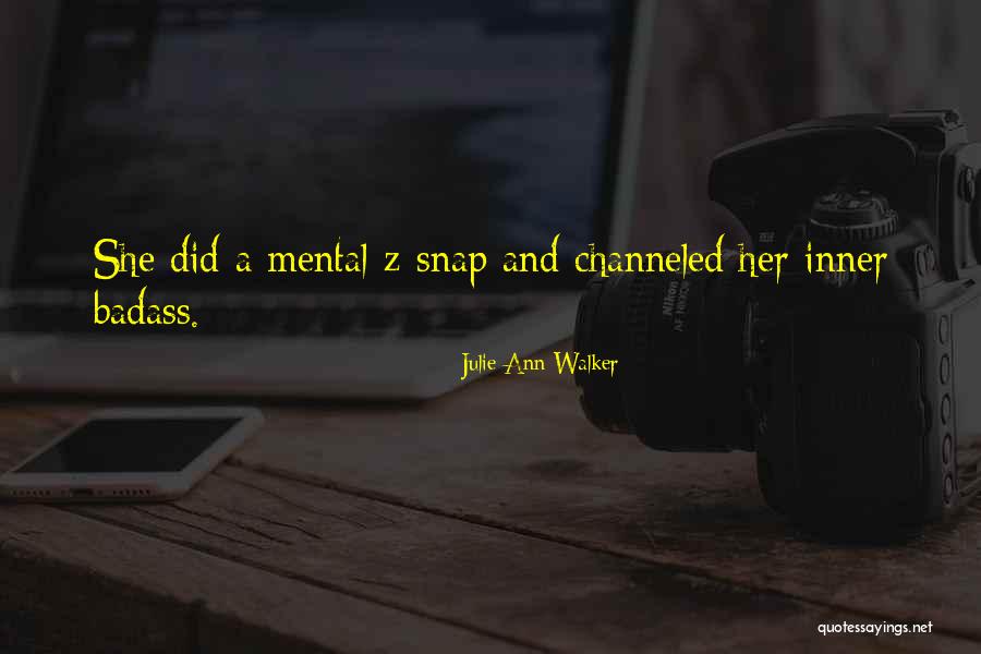 Transient Moose Quotes By Julie Ann Walker Transient Moose Quotes By Julie Ann Walker