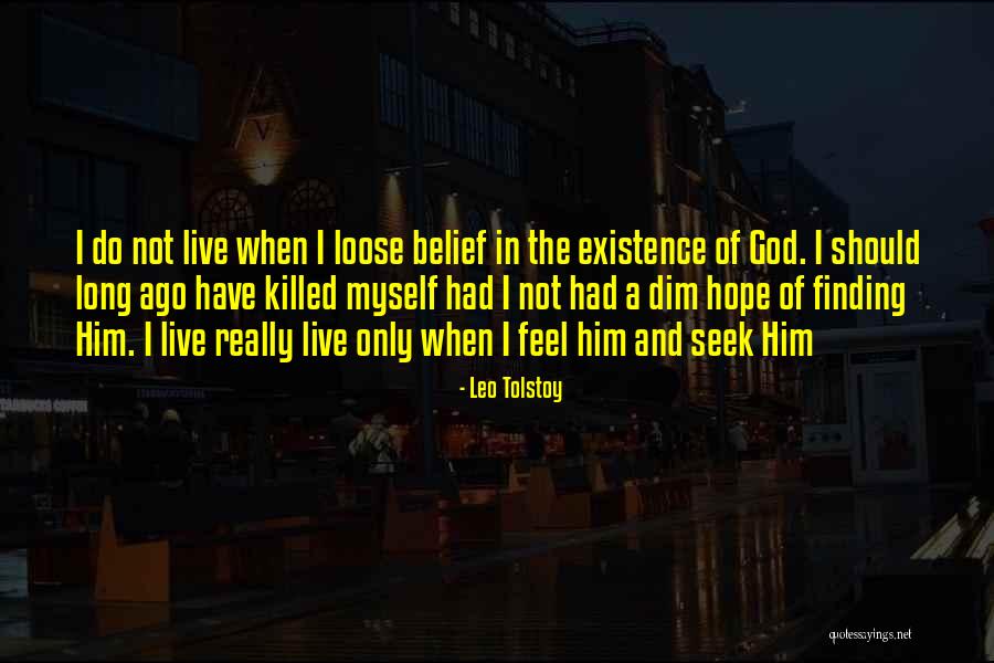 Transient Moose Quotes By Leo Tolstoy Transient Moose Quotes By Leo Tolstoy