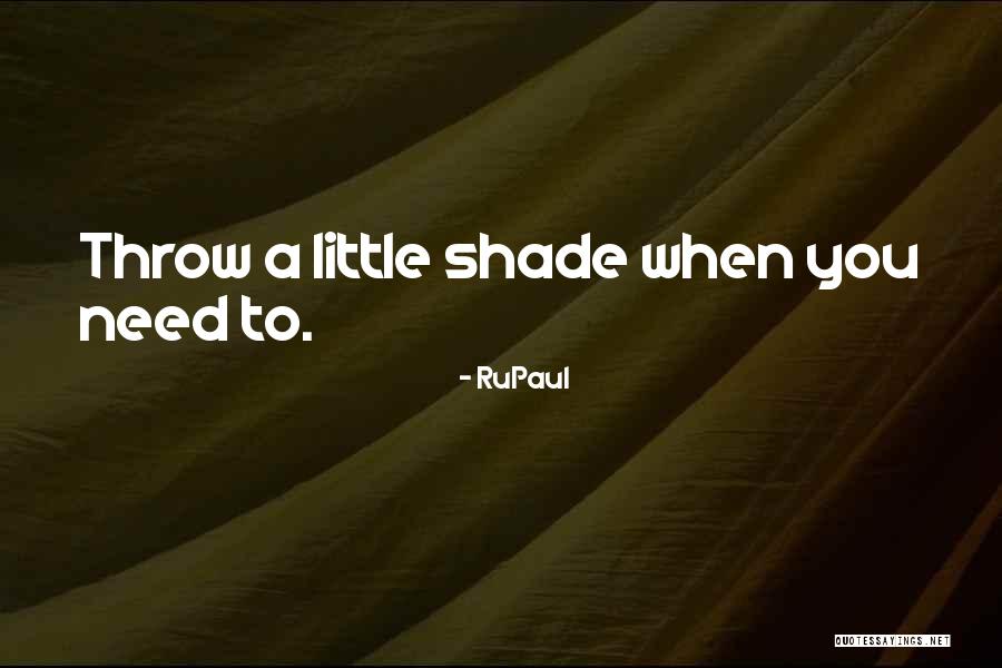 Transient Response Quotes By RuPaul Transient Response Quotes By RuPaul