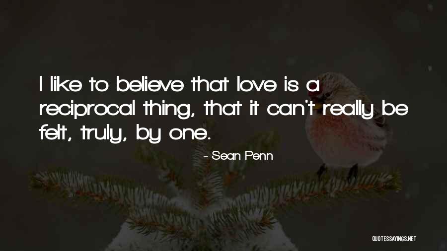 Transient Slay Quotes By Sean Penn Transient Slay Quotes By Sean Penn