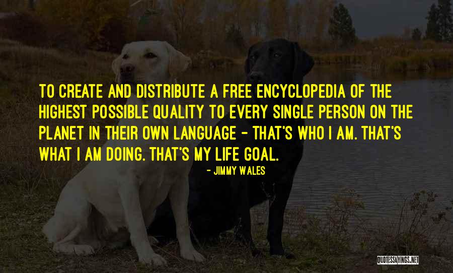 Transiently Define Quotes By Jimmy Wales Transiently Define Quotes By Jimmy Wales