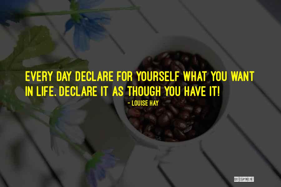 Transiently Define Quotes By Louise Hay Transiently Define Quotes By Louise Hay