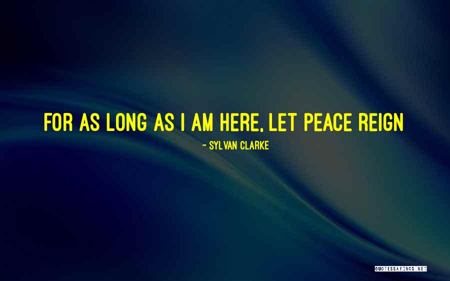 Transiently Define Quotes By Sylvan Clarke Transiently Define Quotes By Sylvan Clarke