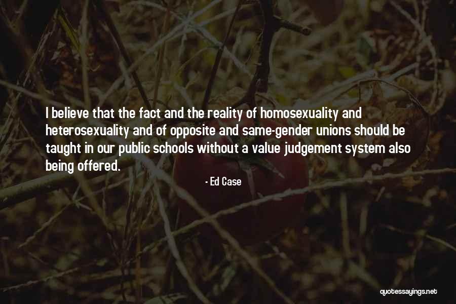 Transiently Expressed Quotes By Ed Case Transiently Expressed Quotes By Ed Case