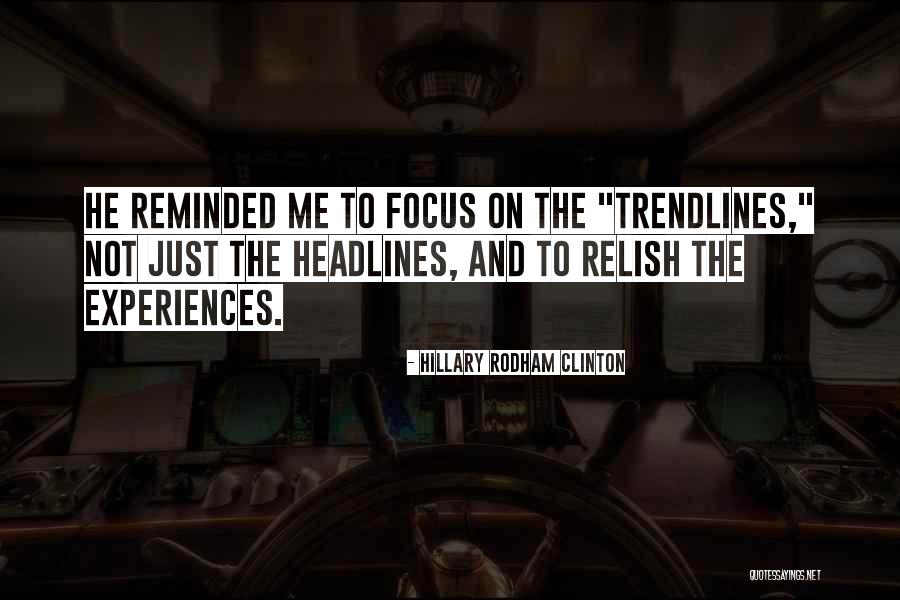 Transiently Expressed Quotes By Hillary Rodham Clinton Transiently Expressed Quotes By Hillary Rodham Clinton