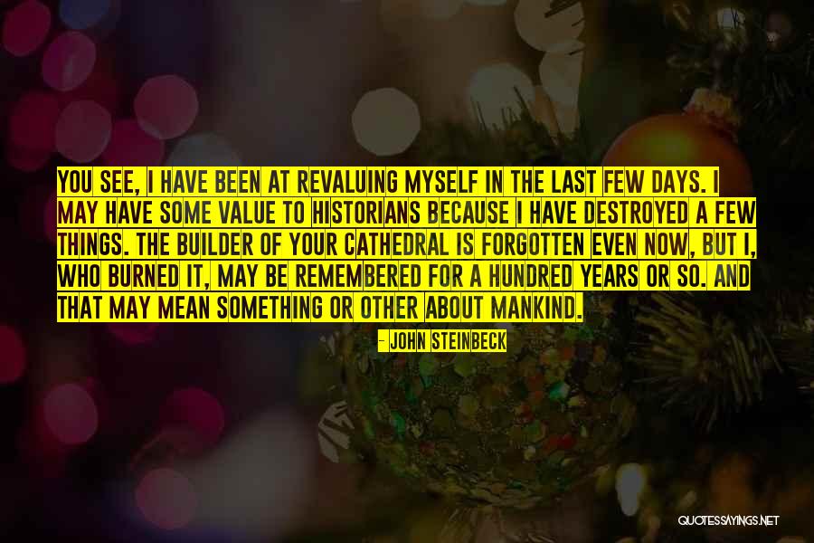 Transiently Expressed Quotes By John Steinbeck Transiently Expressed Quotes By John Steinbeck
