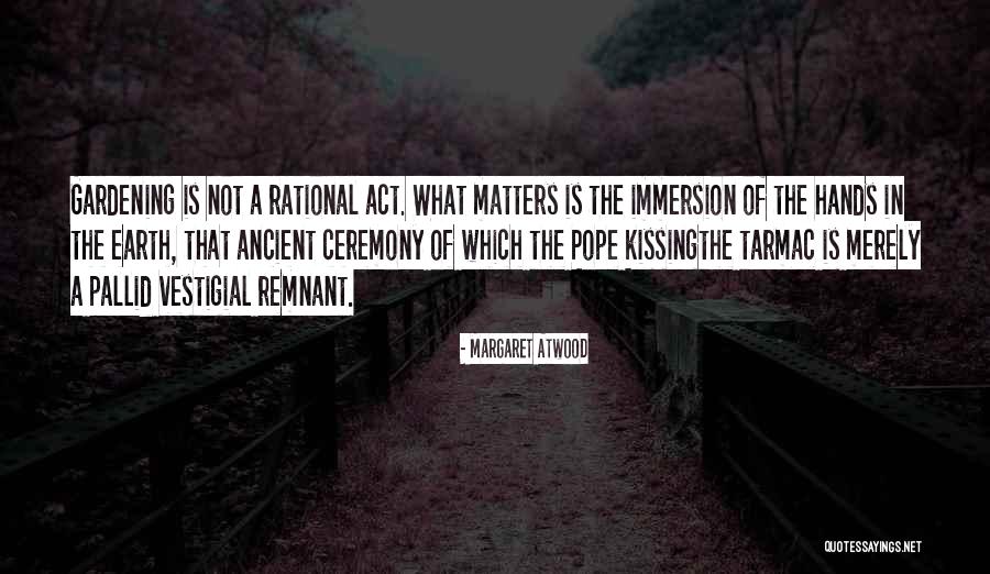 Transigir Sinonimo Quotes By Margaret Atwood Transigir Sinonimo Quotes By Margaret Atwood