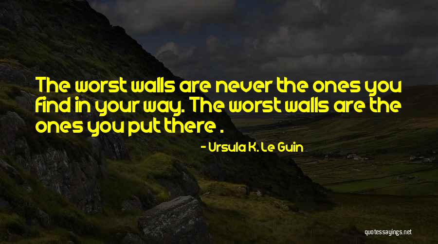 Transigir Sinonimo Quotes By Ursula K. Le Guin Transigir Sinonimo Quotes By Ursula K. Le Guin