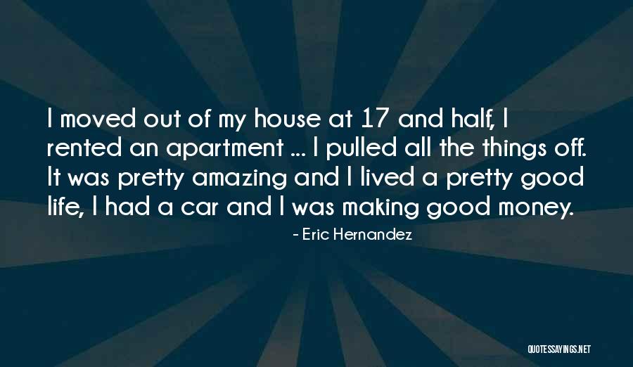 Transistor Radios Quotes By Eric Hernandez Transistor Radios Quotes By Eric Hernandez