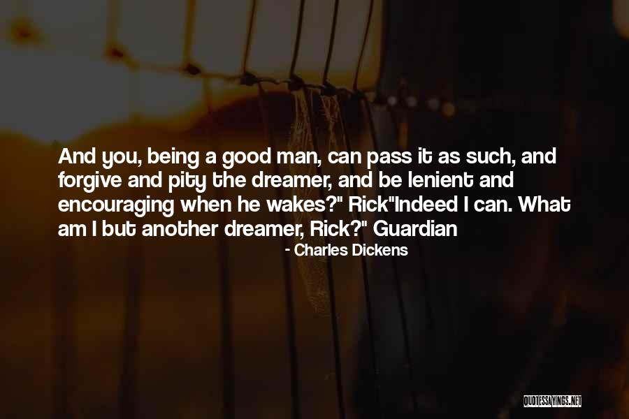 Transistores Bipolares Quotes By Charles Dickens Transistores Bipolares Quotes By Charles Dickens