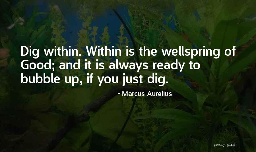 Transistores De Potencia Quotes By Marcus Aurelius Transistores De Potencia Quotes By Marcus Aurelius