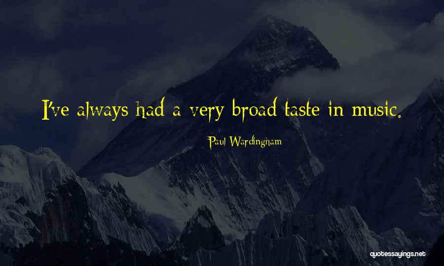 Transistores De Potencia Quotes By Paul Wardingham Transistores De Potencia Quotes By Paul Wardingham